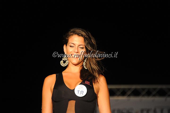 WELLA SICILIA Augusta 9.8.2011 Body2 A (227).JPG